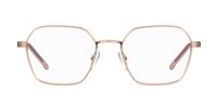 Brillengestelle Seventh Street Kind 104347PY34918 - 104347PY34918